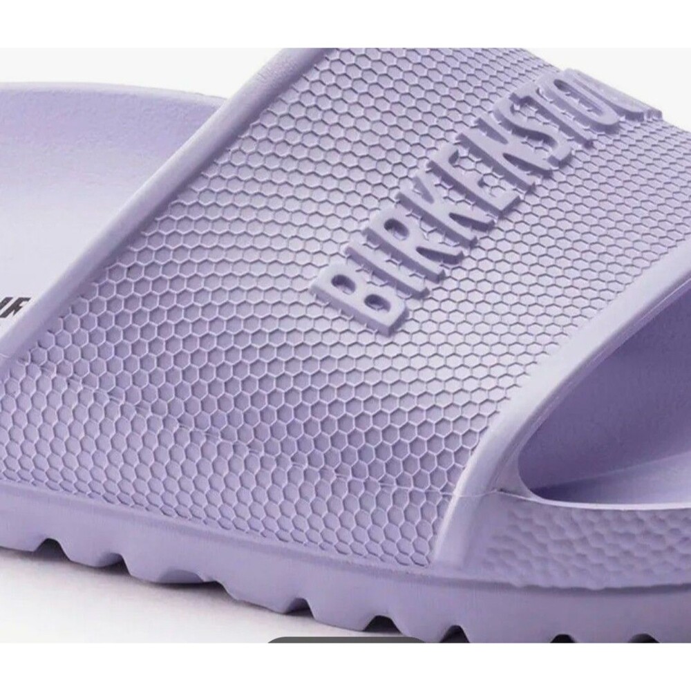 Birkenstock Barbados Essential Slide Sandal - Women's EU 37 / USA 7